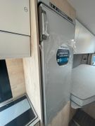 Clever Van Runner | MJ 2024 | Sofort erhältlich!