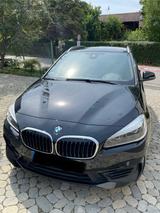 BMW 225xe Active Tourer iPerformance *TOP* - BMW 225 Active Tourer von privat