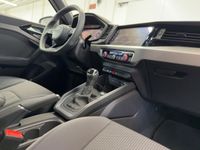 Audi A1 - Vorschau Bild 14
