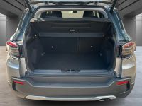 Jeep Avenger - Vorschau Bild 11
