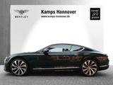 Bentley Continental GT *Rotating Disp*Touring*Front Seat - Bentley Continental GT in Hannover
