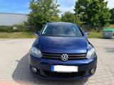 Volkswagen Golf Plus 1.6 TDI BlueMotion Tech Comfortlin... - Volkswagen Golf Plus: Bluemotion