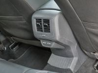 Volkswagen T-Roc - Vorschau Bild 17