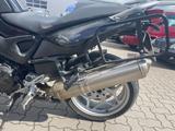BMW F800 ST - Angebote entsprechen deinen Suchkriterien