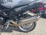 BMW F800 ST - Offers matching your search criteria