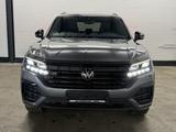 Volkswagen Touareg 3.0 V6 TDI 4Motion DPF Aut. R-Line  - VW Touareg in Duisburg