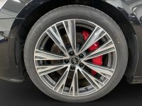 Audi A6 - Vorschau Bild 13