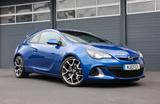 Opel Astra J GTC OPC/BREMBO/RECARO/SHZ/LHZ/NAVI/R20 - Opel Astra mit Benzin-Antrieb: Coupe