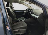 Volkswagen Golf - Vorschau Bild 4