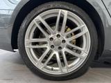 Audi A5 Sportback 2.0 TDI Aut. S-Line NAV+XEN+B&O+ACC - Audi A5: Standheizung