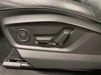 Audi Q7 - Vorschau Bild 19