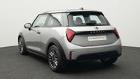 MINI Cooper C - Vorschau Bild 8