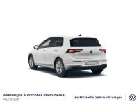 Volkswagen Golf - Vorschau Bild 8