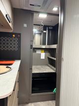 Challenger X250 - Challenger X