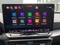 Cupra Leon - Vorschau Bild 17