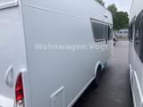 Bürstner Averso 465 TS B66 *Auflastung 1.700 kg..* - Bürstner 465 ts