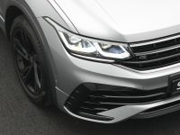 Volkswagen Tiguan Allspace - Vorschau Bild 18