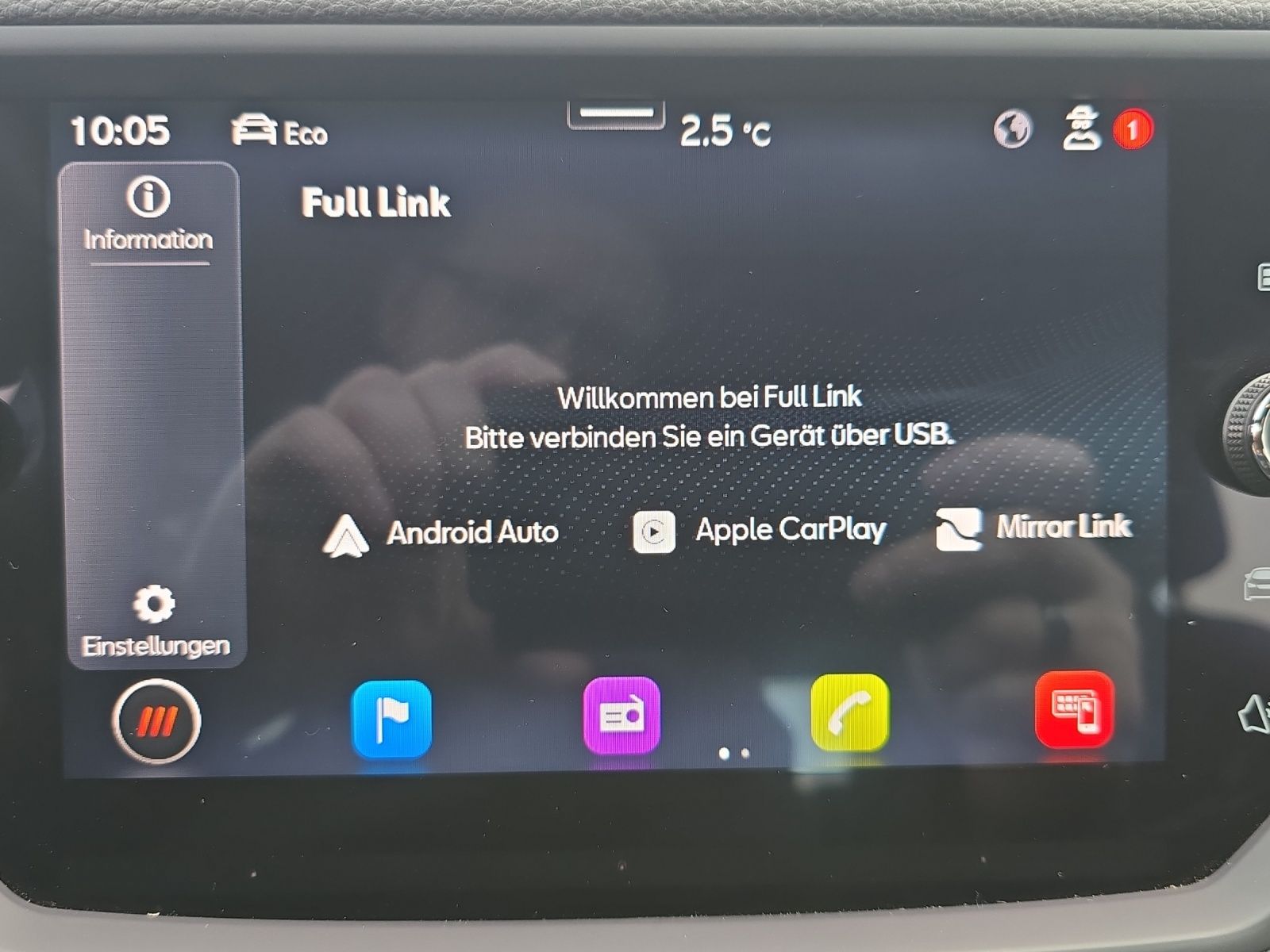 Fahrzeugabbildung SEAT Ibiza FR Beats 1.0 TSI KAMERA ACC NAVI