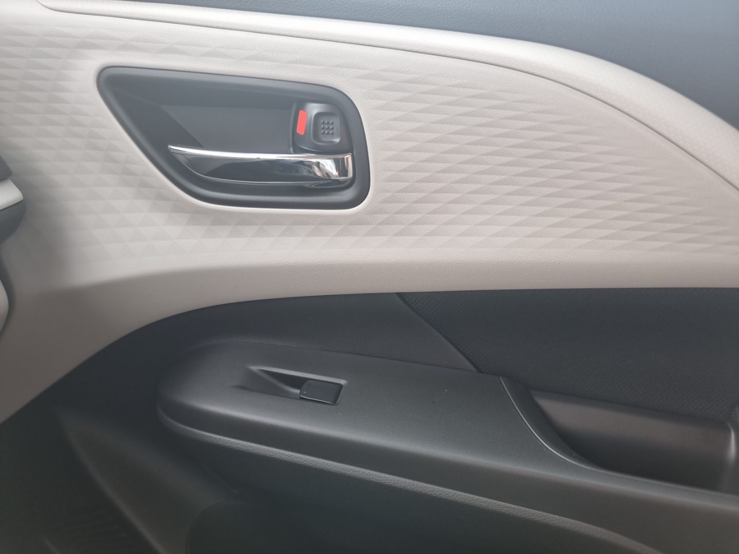 Suzuki Swift - Bild 16