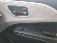 Suzuki Swift - Vorschau Bild 16