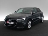Audi A1 Sportback 25 TFSI advanced LED SHZ PDC KLIMA - Audi A1 in Düsseldorf