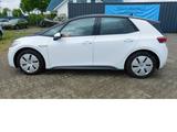 Volkswagen ID.3 Pro 1-Gang Automatik Klima Navi - Volkswagen ID.3 in Braunschweig