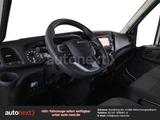 Iveco Daily 72C21 Camper Vorber. *Generator+230V* 7253 - Offers matching your search criteria