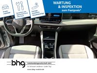 Volkswagen Tiguan - Vorschau Bild 12