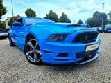 Ford Mustang 5.0 GT Cervini Performance / Unikat