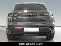 Porsche Macan - Vorschau Bild 5