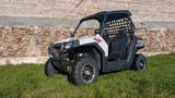 Polaris RZR 570, Buggy, UTV, Quad, ATV  - POLARIS RZR