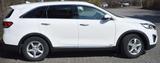 Kia Sorento 2.2 CRDi AWD Spirit Spirit - Kia Sorento in Nürnberg