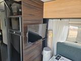 Adria Astella 754 DP - Adria Astella