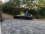 BMW 330i LPG Vialle N52 - BMW 3er Reihe mit LPG-Antrieb