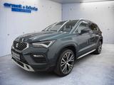 Seat Ateca Xperience