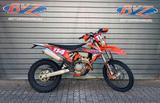 KTM 250 EXC-F  - Offers