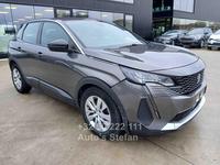 Peugeot 3008 II Active Pack