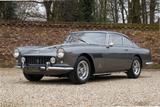 Ferrari 250 GTE Series 1 by Pininfarina "Recently invest - Ferrari 250