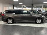 Ford Mondeo Turnier Titanium 1.5 Eco/SHZ/PDC/1.Hd/ - Ford Mondeo Titanium-S