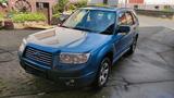 Subaru Forester 2.0 Boxer LPG Gangschaltun... - Subaru Forester mit LPG-Antrieb