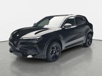 Alfa Romeo Junior - Vorschau Bild 2