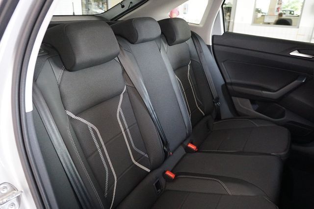 Fahrzeugabbildung Volkswagen Taigo Style 1.0 TSI DSG *Panorama, IQ.Light, IQ.