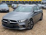 Mercedes-Benz A 200 A -Klasse Lim./LED/Spurhalter - Mercedes-Benz A 200 Gebrauchtwagen in Berlin