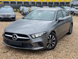 Mercedes-Benz A 200 A -Klasse Lim./LED/Spurhalter