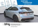 Volkswagen Taigo R-Line 1,5 TSI OPF DSG *AHK *CarPlay *Kame - silberne Volkswagen Taigo