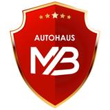 Opel Zafira B Family |TÜV NEU - Opel Zafira Gebrauchtwagen in Mannheim