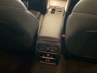 BMW 420 Gran Coupé - Vorschau Bild 17