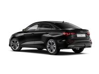 Audi A3 - Vorschau Bild 7