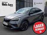 Renault Arkana Esprit Alpine mild hybrid 160 EDC Navi Le - Renault Arkana Jahreswagen