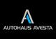Autohaus Avesta